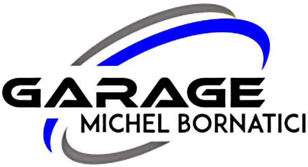 Garage Michel Bornatici