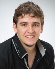 Michel Bornatici